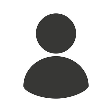 Moises Treviño Garcia